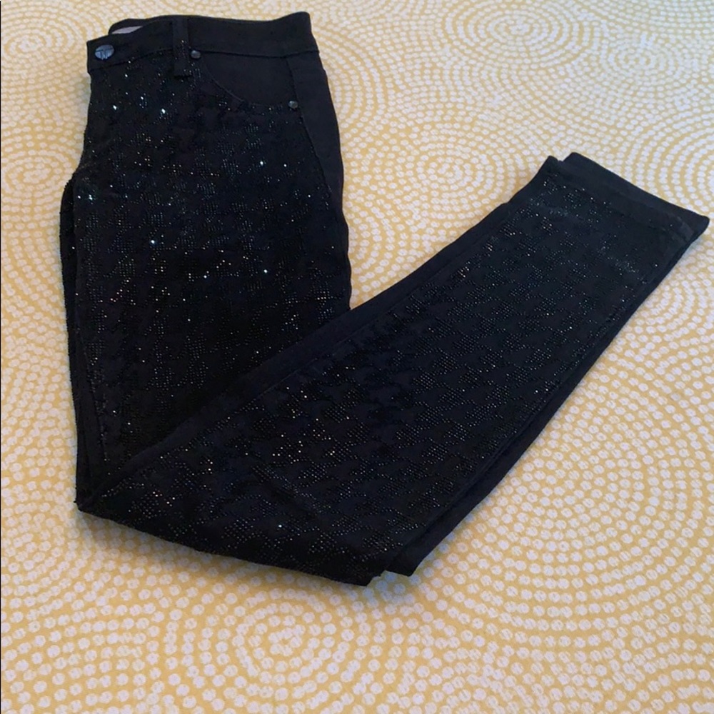 Tractr Jeans